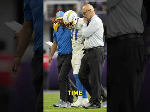 Mike Williams retires from NFL #nightcap #nfl #shannonsharpe #podcast #clips #reaction #shorts
