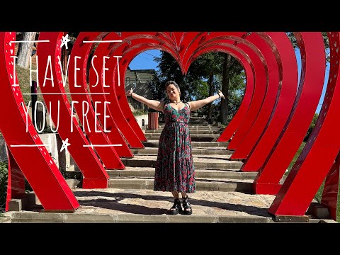 Kirine with Spektralfarben - You Still See Me [Acoustic version]