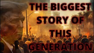 MOST AMERICANS HAVE ABSOLUTELY NO IDEA WHAT THIS WILL MEAN FOR US - PREPARE NOW