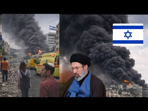 DEG DEG!! GANTAAL LAGU DHUFTAY KEYDKA SHIDAL ISR IYO IRAAN OO GOAAN ADAY QAADAY XAYFANA DHULKA DHIGT