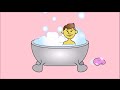 Hard Water and Detergents Concepts