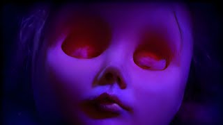 رعب افلام كرتون الستوب موشن