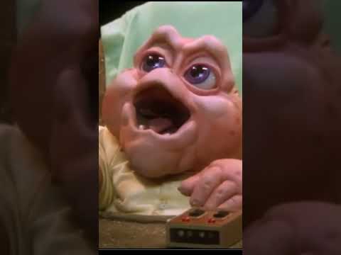 Dinosaurs Not the Momma #notthemomma #dinosaurs #babysinclair #shorts #funny #comedy #humor #youtube