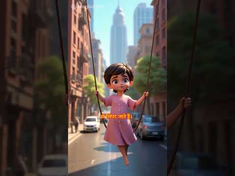 #minecraftshorts #minecraft #minecraftshorts