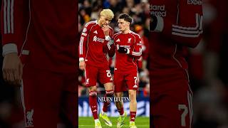 Slot bei Liverpool IN GEFAHR?🧨