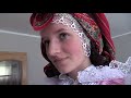 Cultural Insights and Traditions