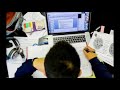 Understanding Schoolwork