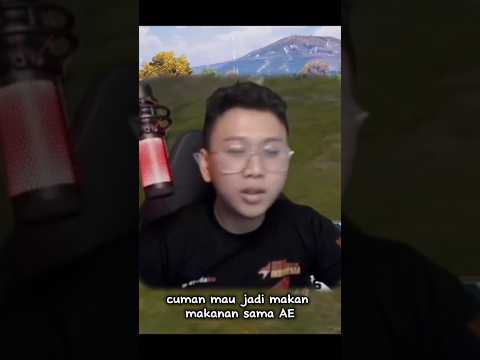 NIAT NGE PROVOK TIM SENDIRI MALAH JADI MOTIVATOR DADAKAN !! - Microboy
