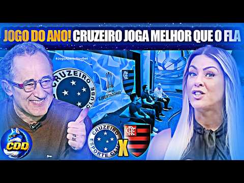 image para ilustrar o artigo