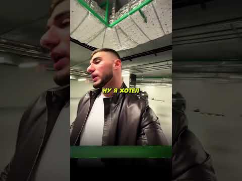 🔥 Тамаев ПОДРОСТОК СЛОМАЛ СТАТУЭТКУ НА РОЛЛСЕ