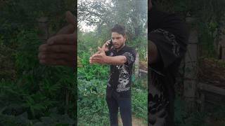 😂 भाई की पिटाई का बदला#Comedy #FunnyVideo #DesiComedy #ViralComedy #FunnyReels