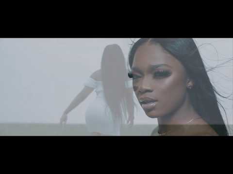 Sonta "Your Mistake" [Official Video]