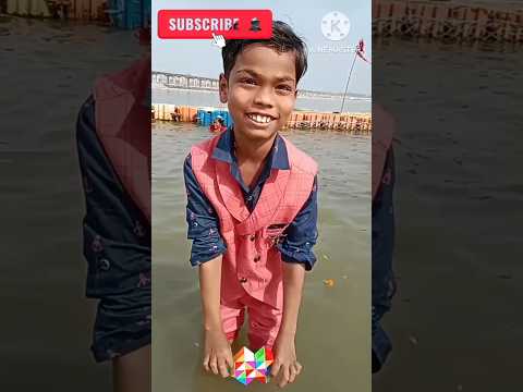 Make a fish in (snake cube blind fold) #india #speedcubing #kingofcubers #shorts
