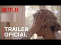 Trailer 1 da série Casamento às Cegas: Brasil