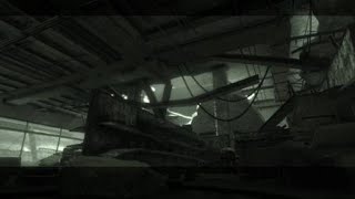 NieR Replicant ver.1.22474487139..._20210729194642