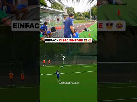 Bilo ist GEBROCHEN !! 😭😫 #delaysports #eliasn97 #fußball #sport