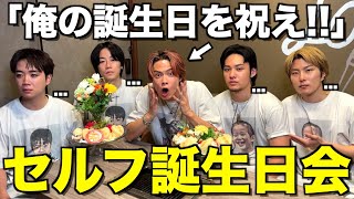 動画サムネイル