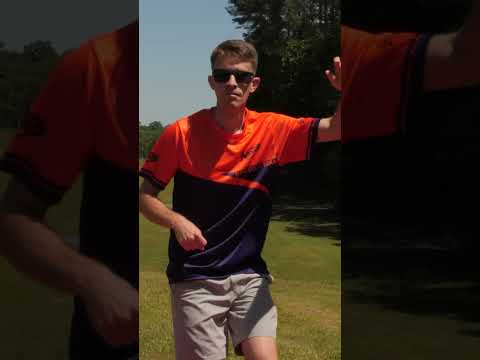 First NERF Soft Flight Ace?