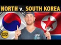 Korean Society and Culture Insights