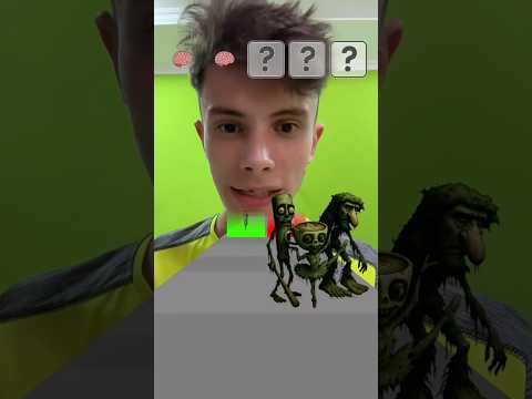 #lilsnakeeee