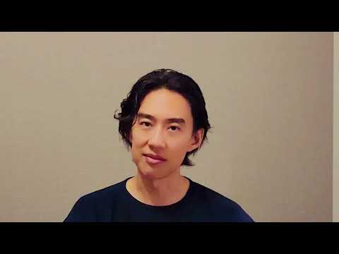 脳のリミッターを外したら、メンタルが回復し始めた