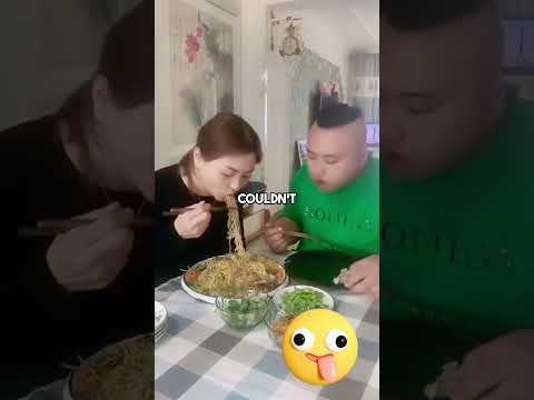 Potluck101 watch till end LOL