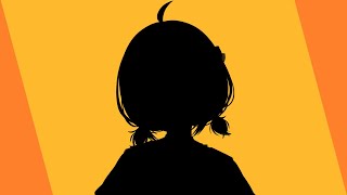 じんむ はじめての新衣装 おひろめ