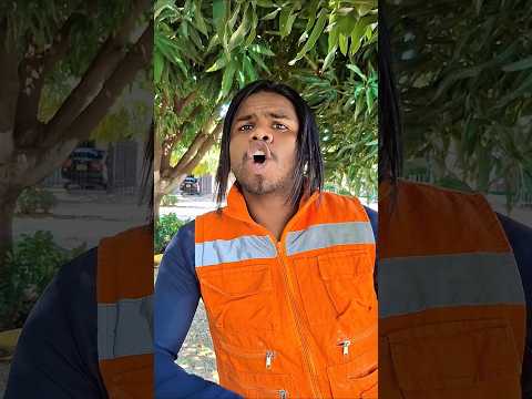 el cantante #humor #comedia #comedy