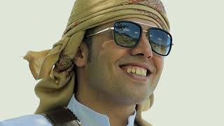 #جديد #صلاح اوزيل يحتفل #دعوة_زفاف اسطوريه/ اول دعوة  بهذه الطريقه/ مبروك للعريس/المصورصلاح اوزيل