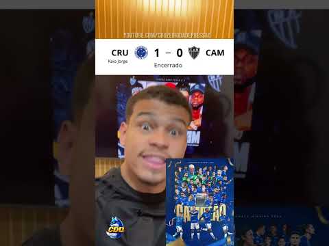 image para ilustrar o artigo