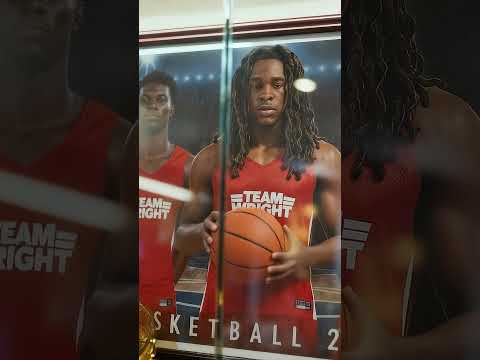 I PROBABLY WON'T GO BACK TO SCHOOL