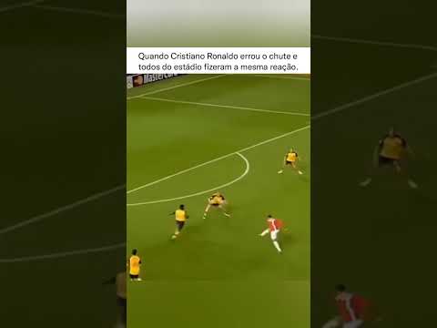 IMAGINA SE ESSA BOLA ENTRA #shorts #viral