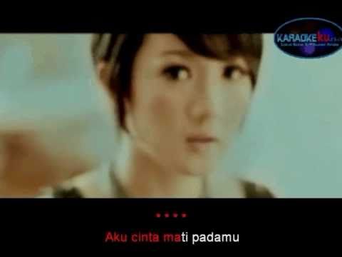 She - Bukan Untuk Sembarang Hati karaoke