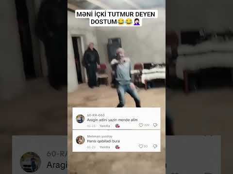 abone olağ dostlar ❤️🥹#trend#short#globalviral #kesfeteyyiz#youtubeshorts#funny#trendingvideo