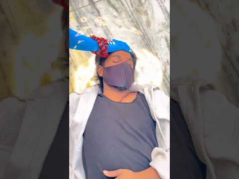 Har har mahadev😱😱🙏#trending #shorts #shortvideo #youtubeshorts