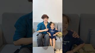 Buaa aai ghar 🤣 || Gulshan Kalra #shorts