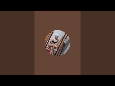 Rachel Salazar is live! UPDATE AGAIN