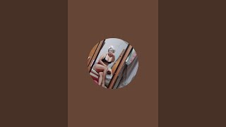 Rachel Salazar is live! UPDATE AGAIN