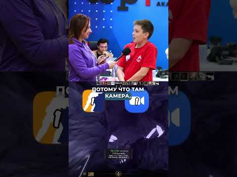 Что потратит больше интернета? #программирование