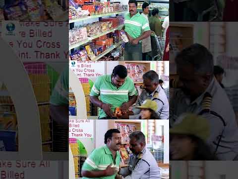 Kalabhavan Mani Best Comedy Scene ๐ #shortsvideo #shorts #comedy