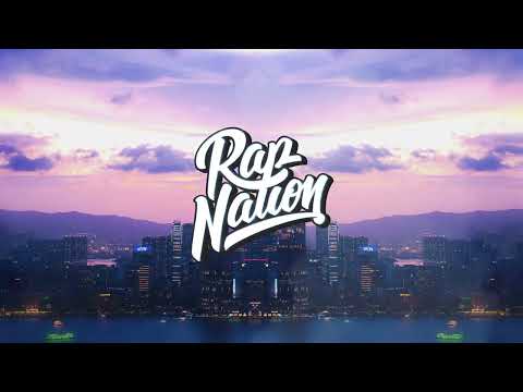 JAY1 - JASON