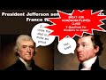 Lewis and Clark Expedition Insights