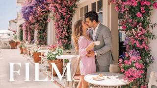 😍 Tento romantický film vás pohltí od prvních minut! Sledujte česky už teď