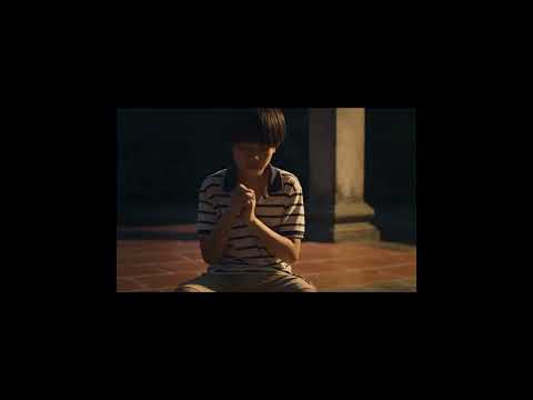 Truyện ma có thật - Phần 8 #truyenma #truyenmacothat
