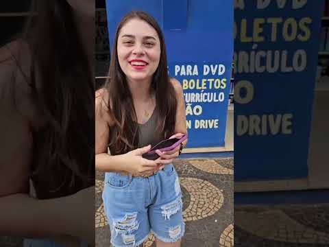 Comprando moto #cliente #humor #comedia #viralvideo #memes #zueira #casal #assistencia
