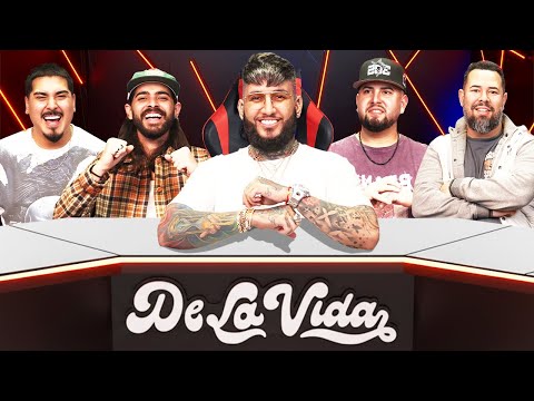 Somos el PODCAST más visto de MIAMI (Con Miguelin) #eneup #45