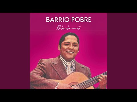Barrio Pobre