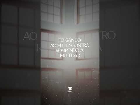 Confira agora um spoiler da letra de 