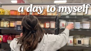 Run Errands with Me! | Mom vlog