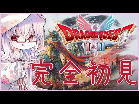 thumbnail_FicGFbaugYY